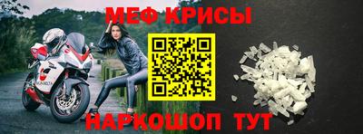 гашиш Малгобек