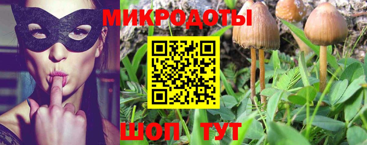 Галлюциногенные грибы мухоморы  Вход с VPN  Галлюциногенные грибы MAGIC MUSHROOMS  Тольятти 